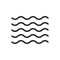 Taco Stand Co logo - Similar company to Taco Stand