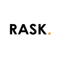 Rask Attorneys-At-Law