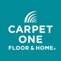 Carpet One Floor & Home - Iowa logo - Similar company to Wylander