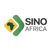 SINO Africa Development Company logo - Similar company to Data Avalanche