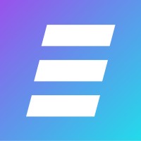 Exceedion, LLC logo - Similar company to Boxcrush®