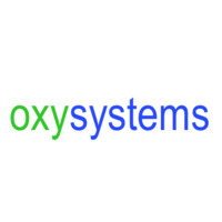Oxy Systems, Inc.