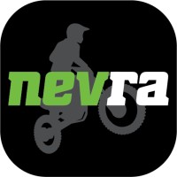 Nevra Mobile App logo - Similar company to Alpha Zebra Business Solution Llc