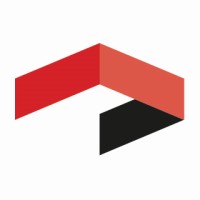 Premonta logo - Similar company to Burot