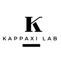 KAPPAXI LAB logo - Similar company to Xroots