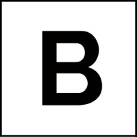 BiBO logo - Similar company to Activequity