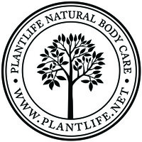 Plantlife Natural Body Care