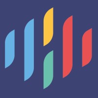 Humbol logo - Similar company to Open Move