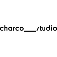 Charco Studio logo - Similar company to Somos Charco