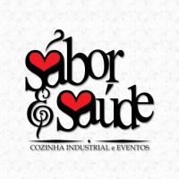 Sabor e Saúde Restaurante e Petiscaria logo - Similar company to Espetinho