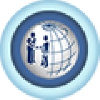 MHT Corporation