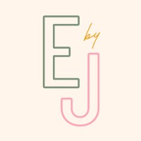 Events By Jesse logo - Similar company to Bartleby & Sage