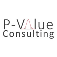 P-Value Consulting