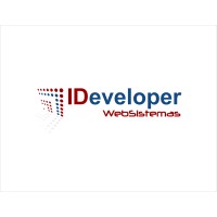 IDeveloper Websistemas