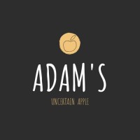 Adam'S Uncertain Apple