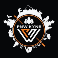 Pnw Kyne Llc