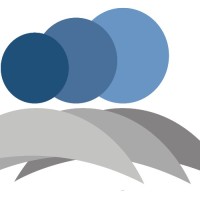 Gestion Profesional logo - Similar company to Gestión Profesional - Empoderar Para Crecer