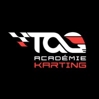 Académie Tag Karting logo - Similar company to Tag E-Karting & Amusement