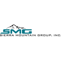 Sierra Mountain Group, Inc. logo - Similar company to Proficient Auto Logistics