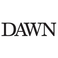 Dawn.Com