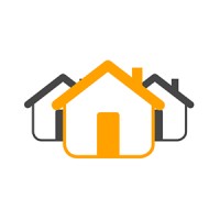 Livations logo - Similar company to Kaja Studios