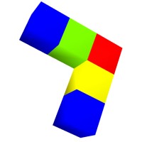 Kaila Group logo - Similar company to Kaila Services