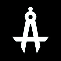 Dev Artel logo - Similar company to Talent Powered Team