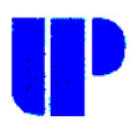 UNIPRODUCTS INDIA LTD logo - Similar company to Aahaa Store Private Limited