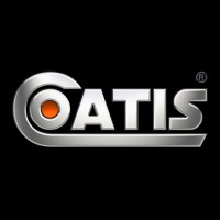 Coatis GmbH logo - Similar company to Coati