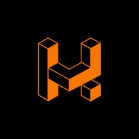 Hanza Group - cofounders as a service logo - Similar company to Spedio