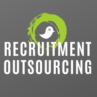 Recruitment-Outsourcing.de logo - Similar company to Bavarian Getaways – Glockenalm & Schliersee