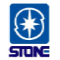北京四通工控技术有限公司