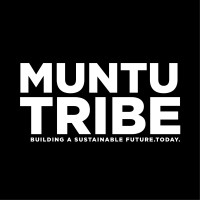 Muntu Tribe logo - Similar company to Collaborate Networking