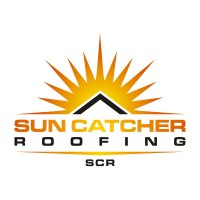 Sun Catcher Roofing logo - Similar company to National Tenant Improvements