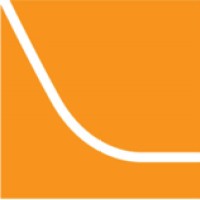 GEOGLIDE logo - Similar company to Cyberloop