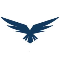Radix Hawk