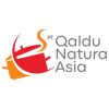 PT Qaldu Natura Asia logo - Similar company to Sushi Tomoko