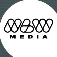 NCW Media logo - Similar company to Seltzer Films Llc