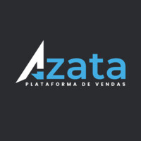 Azata Vendas Online logo - Similar company to Azata Tech
