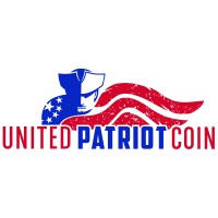 United Patriot Coin