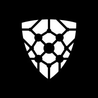 CyberKnight IoT logo - Similar company to Techsys Iot Labs
