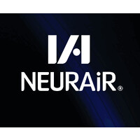 Neurair logo - Similar company to Hanuit Solutions
