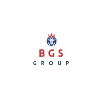 BGS Group logo - Similar company to Bgs Group