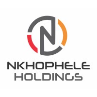 NKHOPHELE HOLDINGS logo - Similar company to Qmc