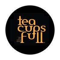 TeaCupsFull logo - Similar company to C For Consent