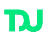 TripleDoubleU GmbH logo - Similar company to Onelog Ag