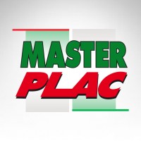 MasterPlac - Obras Civiles e Industriales logo - Similar company to Somos Grupo Constructor