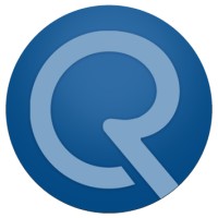 Chiraag Rao Designs logo - Similar company to Mediknit