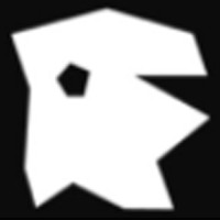 Reality Forge logo - Similar company to Mesaforge