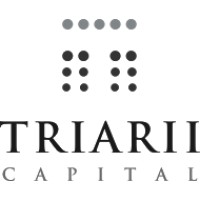 Triarii Capital logo - Similar company to Dutch Tree